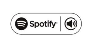 Spotify Connect