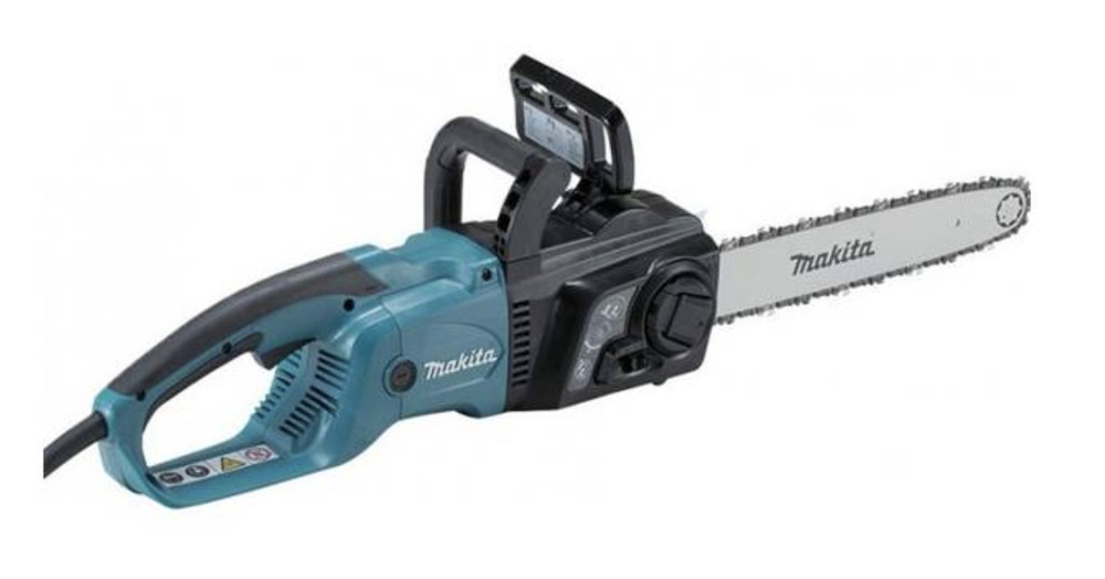 Makita UC4051AX1