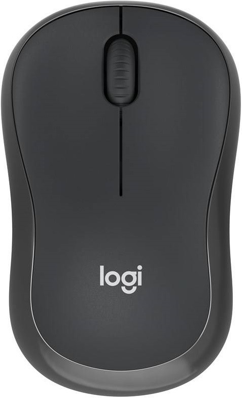 Logitech Wireless M240 Silent