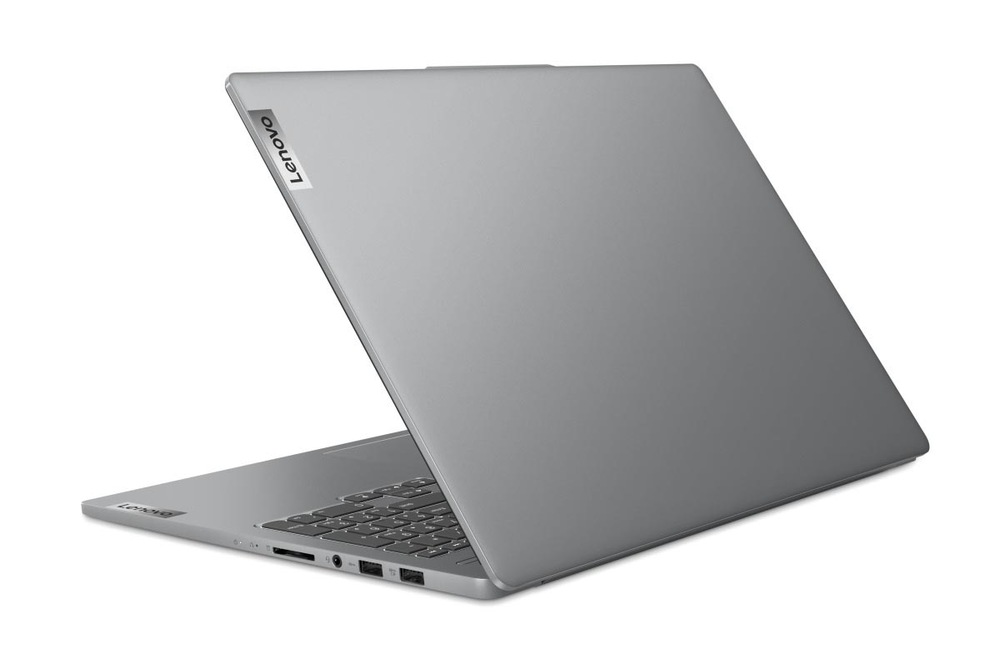 Lenovo IdeaPad 5 Pre 16AHP9