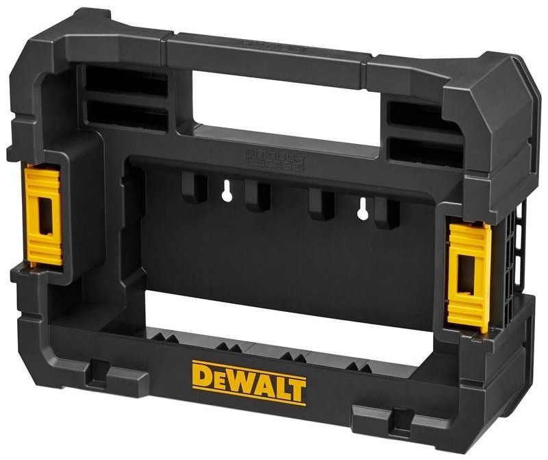 Dewalt DT70716-QZ pre ToughCase