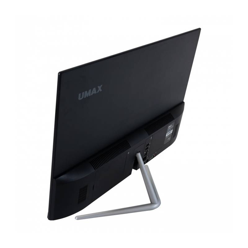 Umax U-One 24JL Pro (UMM210242)