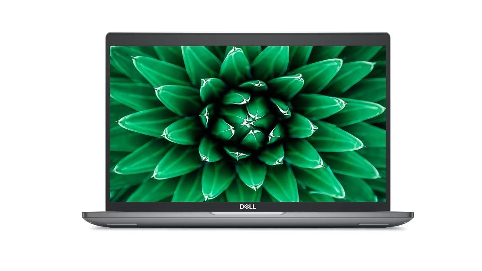 Dell Precision 15 (3580)