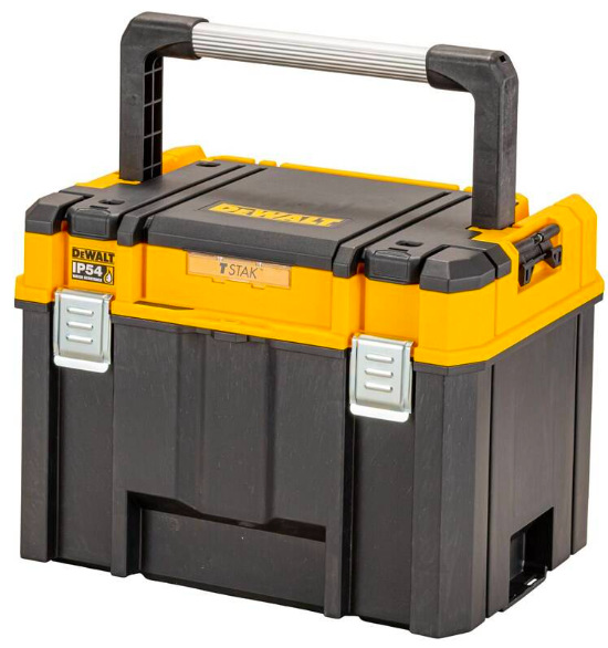 Box na náradie Dewalt DWST83343-1