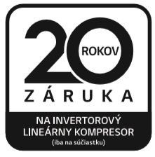 lg_inverter_linear_zaruka