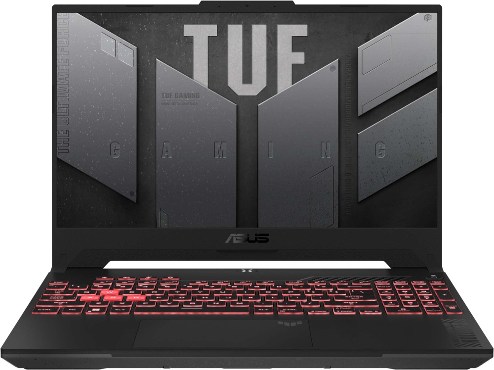 Asus TUF Gaming A15 (2023) (FA507NV-LP111)