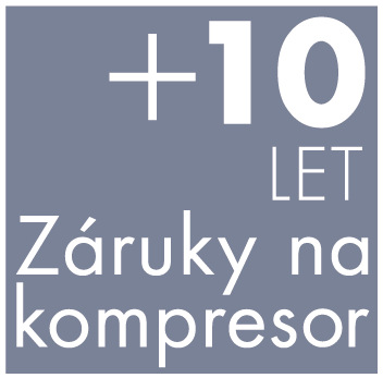 zaruka_liebherr