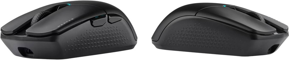 Corsair Katar Elite Wireless