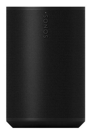 SONOS ERA 100, čierna