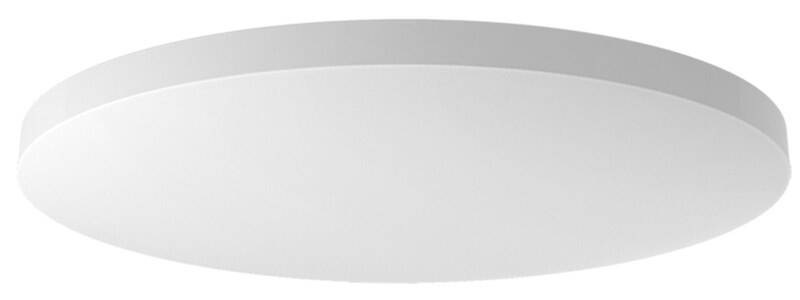 Stropné svietidlo Xiaomi Mi Smart LED Ceiling Light 35 cm - biele