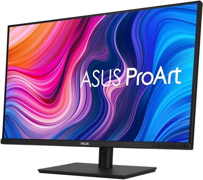 Monitor ASUS ProArt