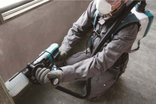 Makita DHR182RTJ