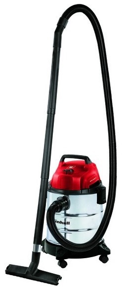 Einhell TC-VC 1820 S Home