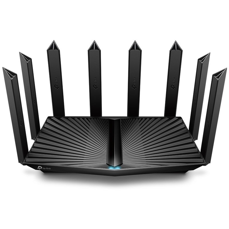 TP-Link Archer AX95