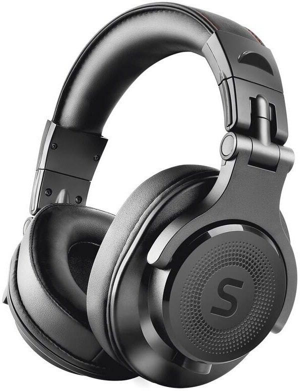 Soundeus Fidelity A50 2