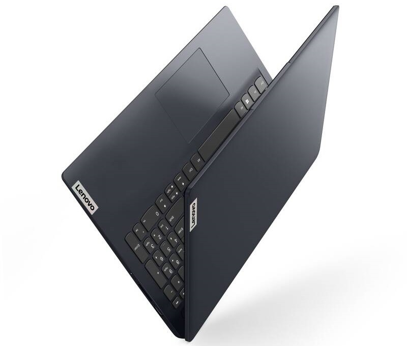 Lenovo IdeaPad 1