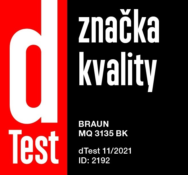 BRAMQ3135BK-dtest