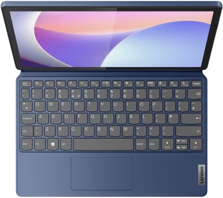 Lenovo IdeaPad Duet 3