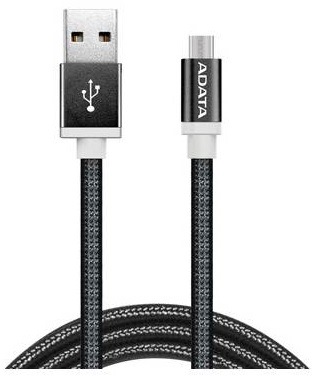 Kabel ADATA USB/micro USB