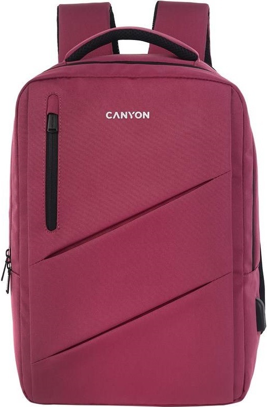 Canyon BPE-5