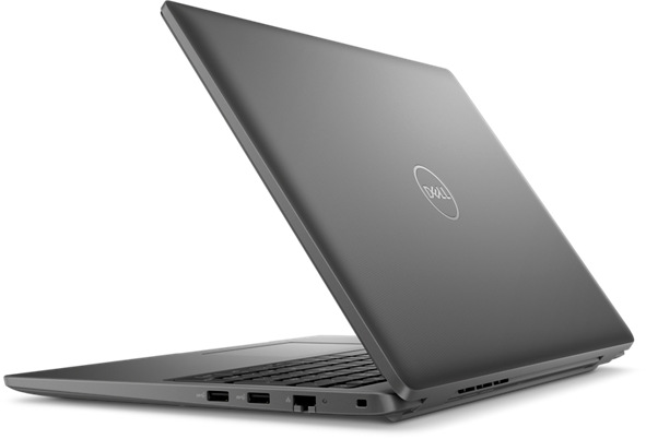 Dell Latitude 15 (3540)