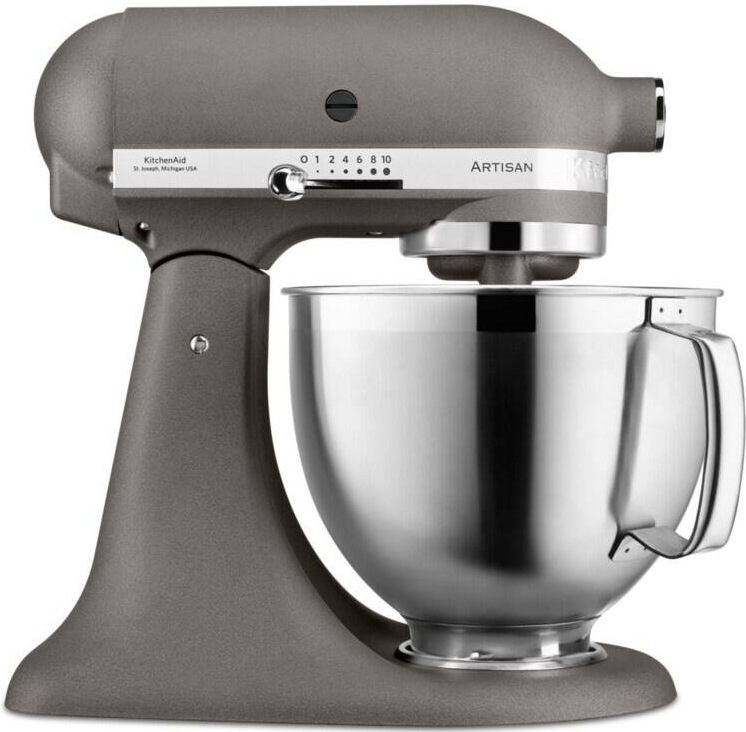 KitchenAid Artisan 5KSM175PSEGR