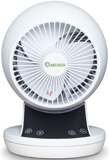 Meaco Fan 360