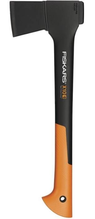 Fiskars A000009482