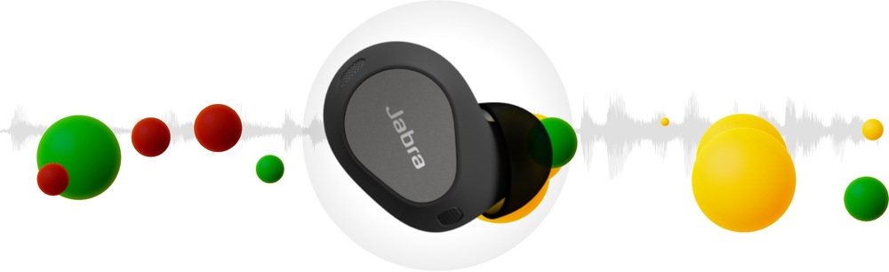 Jabra Elite 10