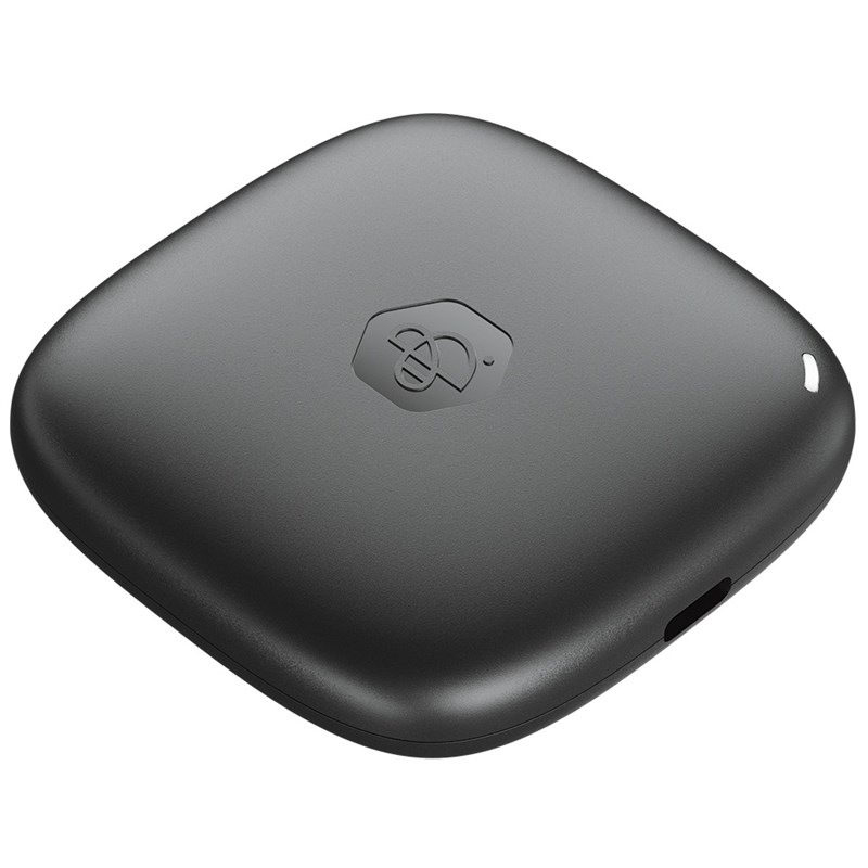 Synológia BeeDrive BDS70 – 1 TB (BDS70-1T)