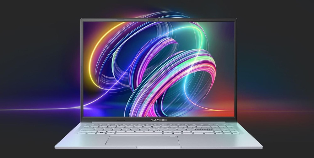 Asus Vivobook 16X OLED (K3604VA-MB161W)