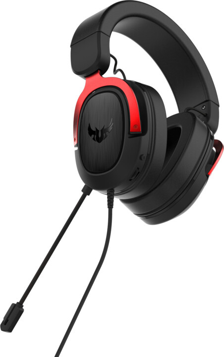 Headset ASUS TUF Gaming H3