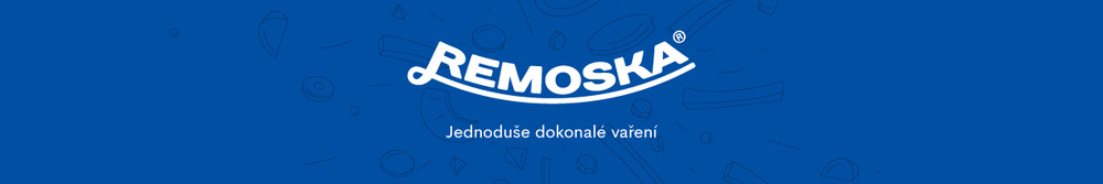 Remoska, tradičná česká značka