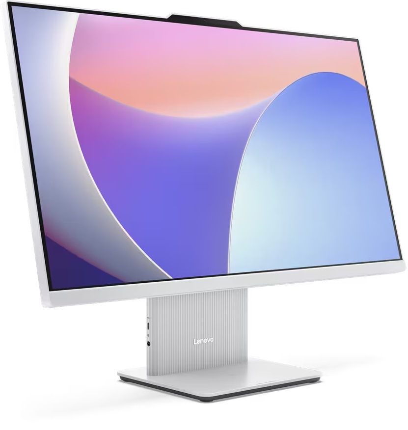 Lenovo IdeaCentre AIO 24ARR9