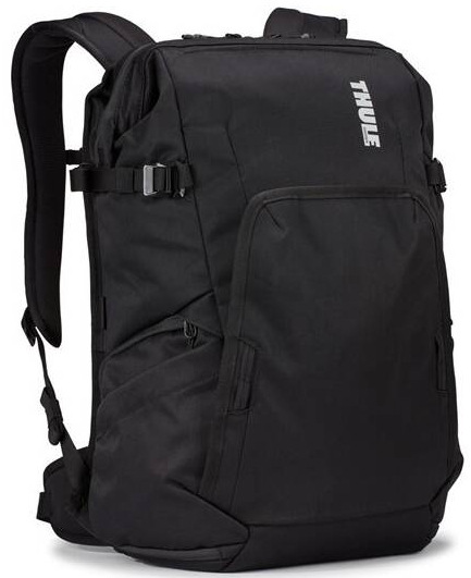 Thule Covert TCDK224, 24 l, černá