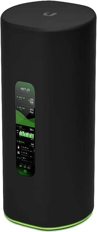 Ubiquiti AmpliFi Alien