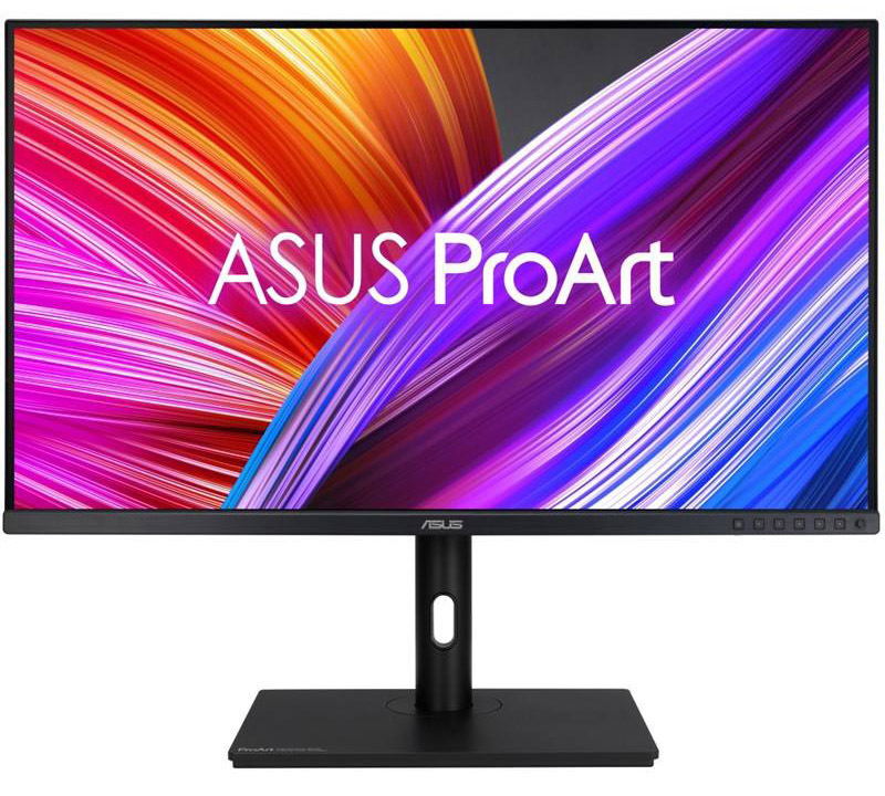 Asus ProArt PA328QV