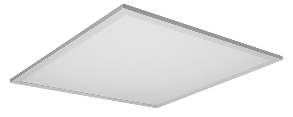 LEDVANCE SMART+ Planon Plus Tunable White 600x600