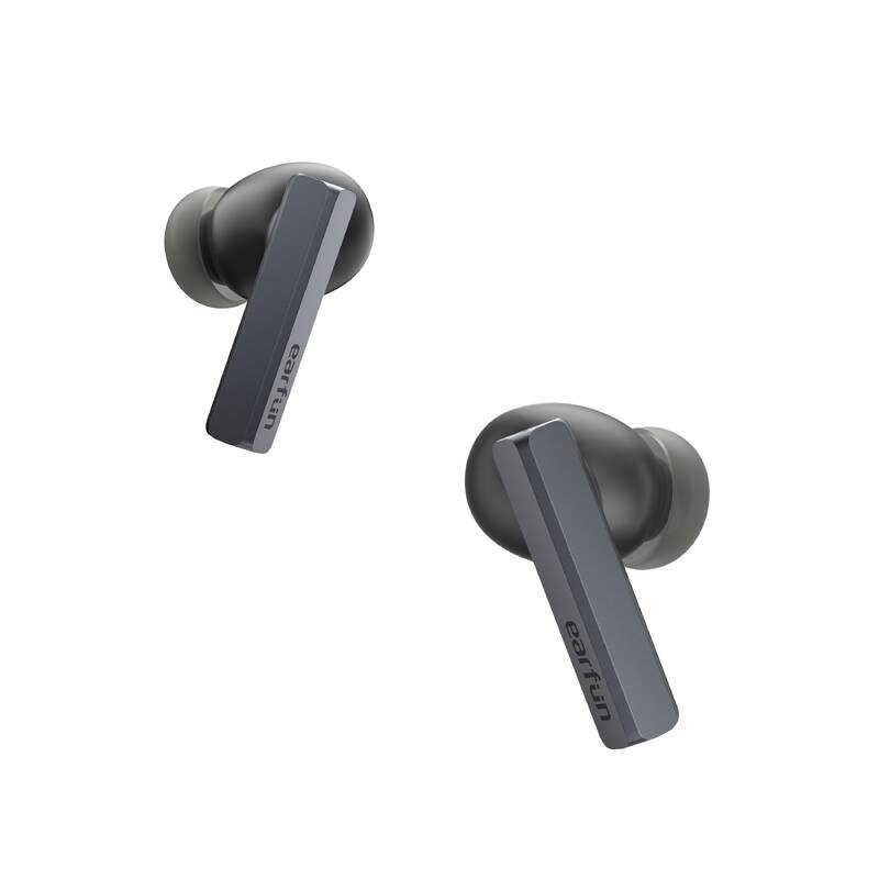 EarFun Air Pro SV