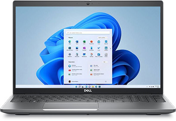 Dell Precision 15 (3591)