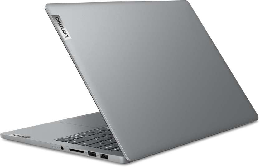 Lenovo IdeaPad 5 Pre 14APH8