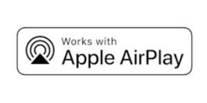 Apple AirPlay