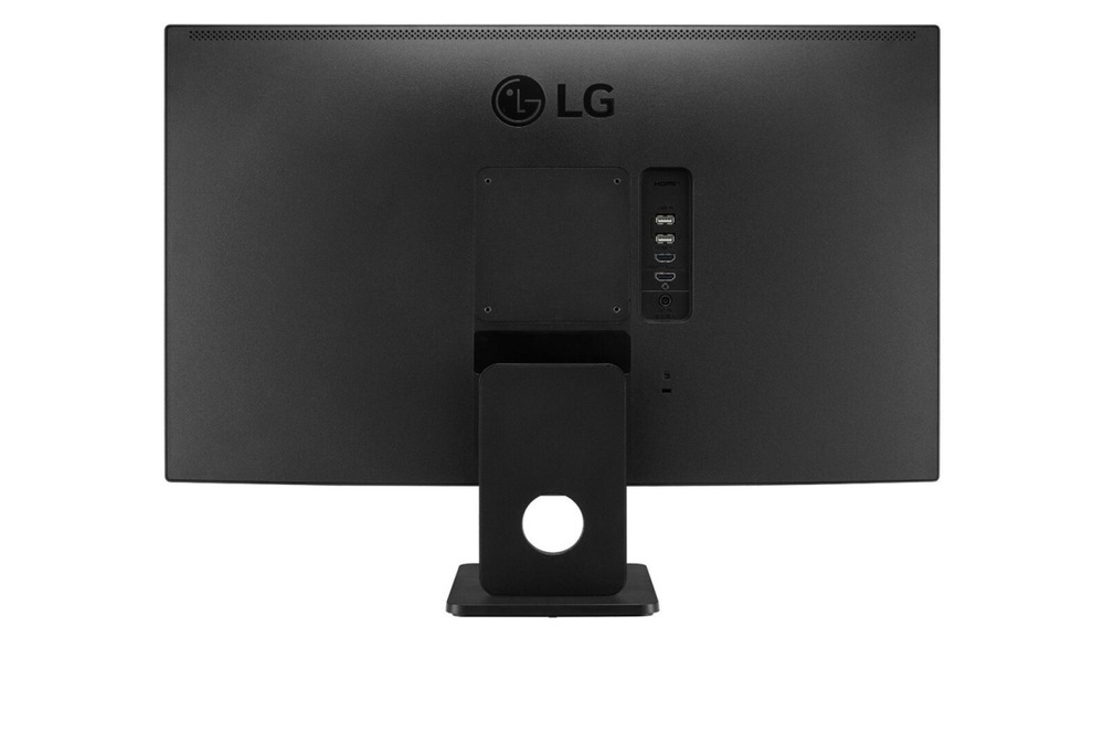 LGG27SR50FBAEU