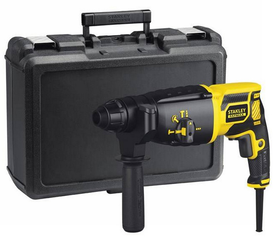 Stanley FatMax FME500K-QS 750 W