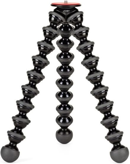 JOBY GorillaPod 5K Stand, černá