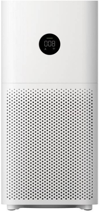 Xiaomi Mi Air Purifier 3C