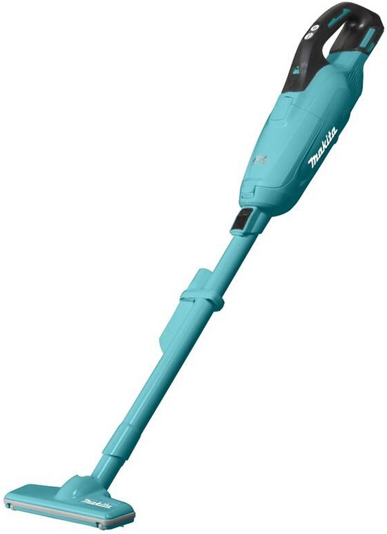 Makita DCL282FZ