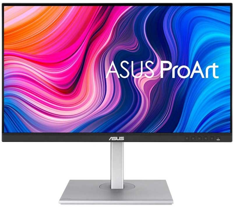 Asus ProArt PA279CV