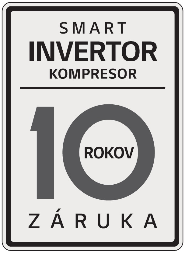 lg_smart_inverter_zaruka