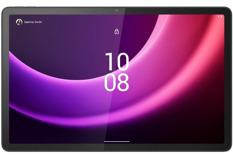 Lenovo Tab P11 2nd Gen